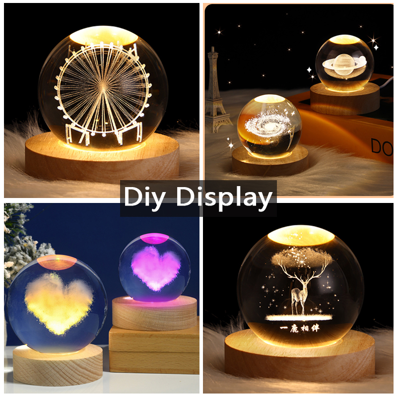 Художественный дисплей из смол – обзор и цена Resin Art And Wood