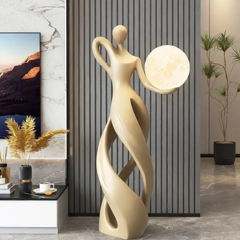 Дизайнерская абстрактная напол – обзор и цена Resin Art Design For Wedding