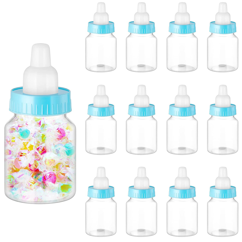 12 шт., Детская Бутылочка, дет – обзор и цена Resin Art Bottle