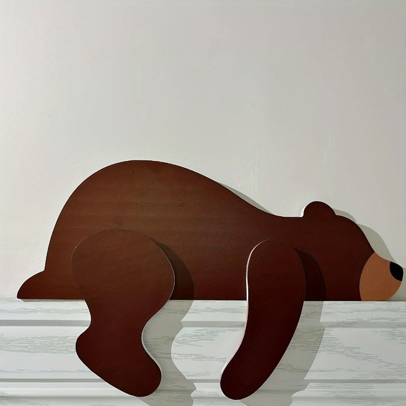 Скандинавский стиль, новый заб – обзор и цена Resin Art And Wood