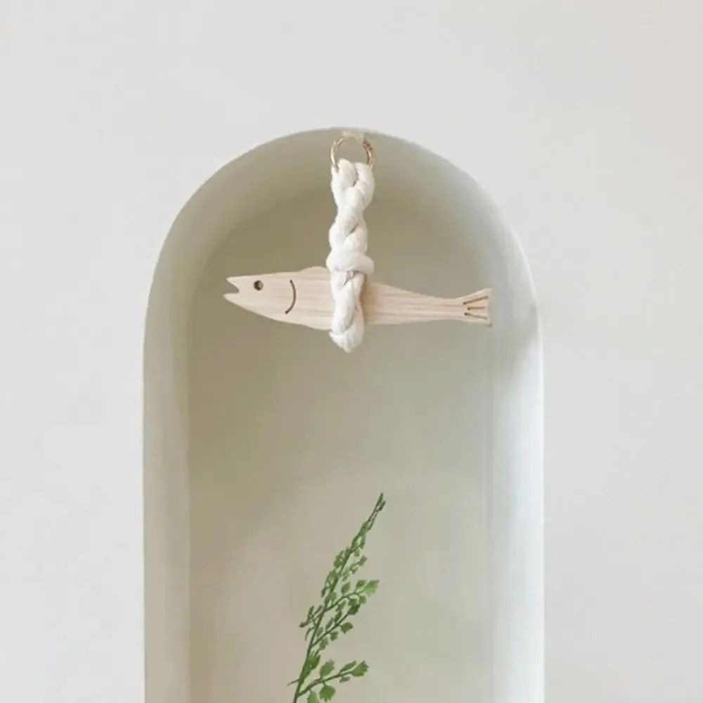Креативное деревянное украшени – обзор и цена Resin Art And Wood