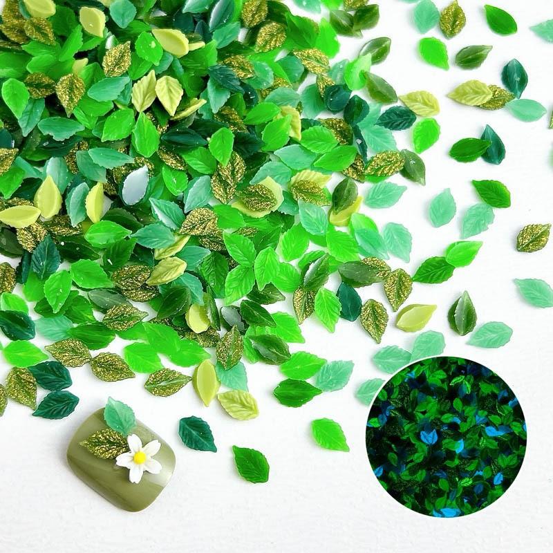 Миниатюрная силиконовая форма  – обзор и цена Resin Art And Jewelry