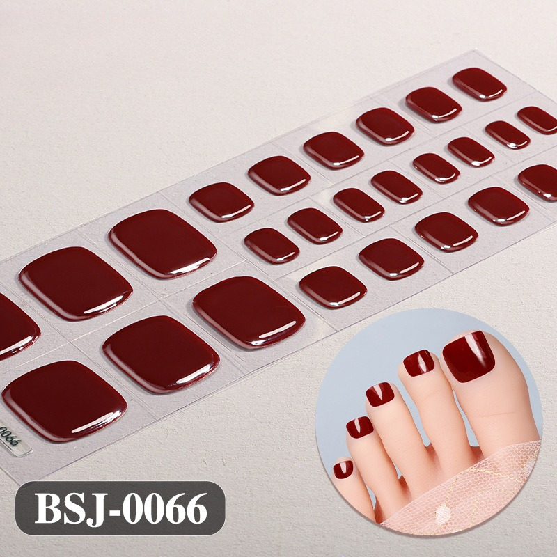 Чистый цвет, гель-наклейка для – обзор и цена Uv Lamp Nail Resin
