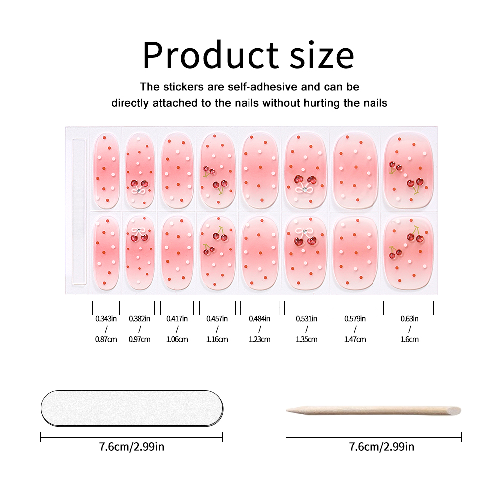 Гелевые накладки для ногтей бе – обзор и цена Uv Lamp Nail Resin