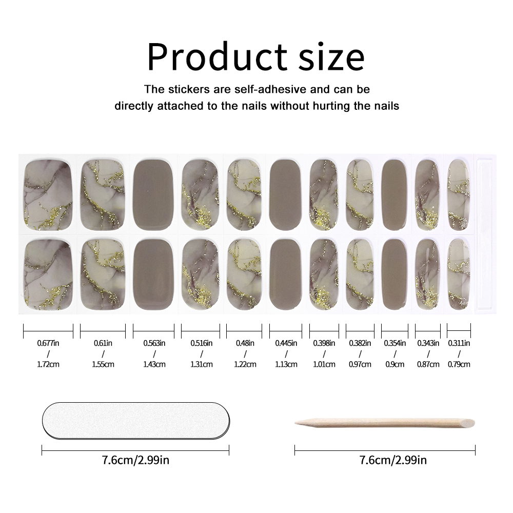 Гелевые накладки для ногтей бе – обзор и цена Uv Lamp Nail Resin