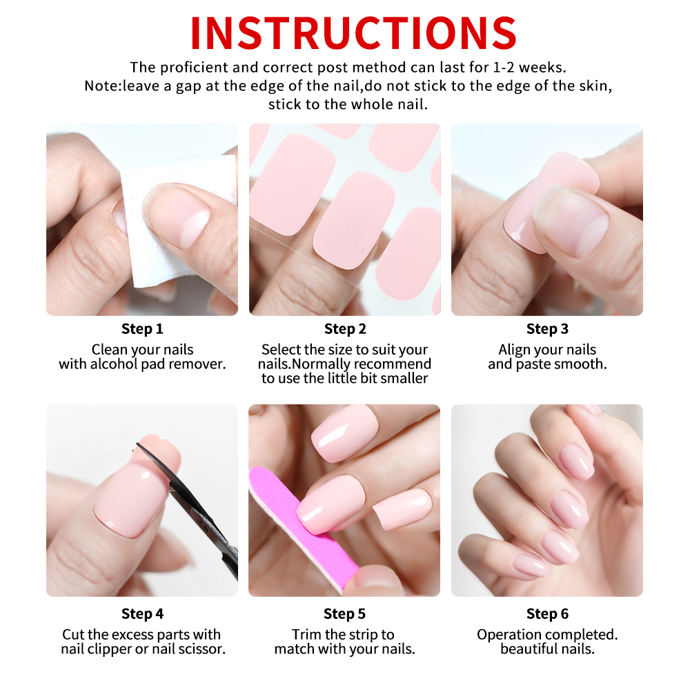 Гелевые накладки для ногтей бе – обзор и цена Uv Lamp Nail Resin