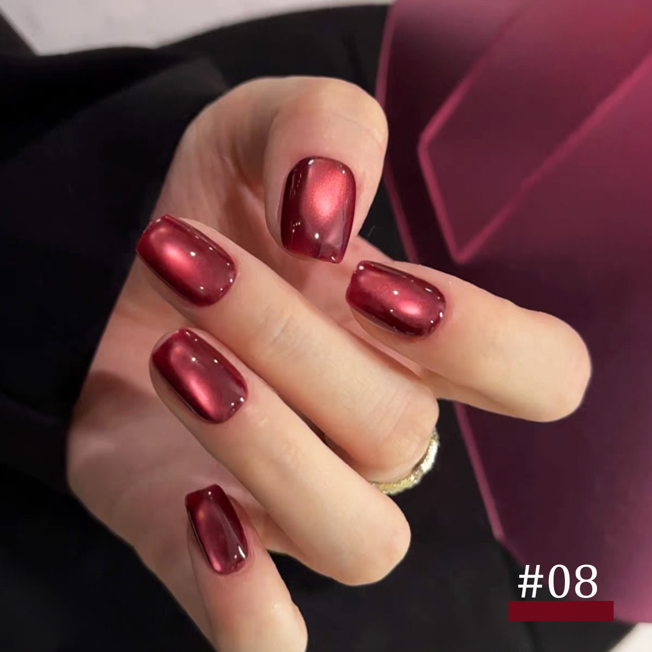 SHAKA 1-10 шт. Отбеливающий по – обзор и цена Resin Art For Rose