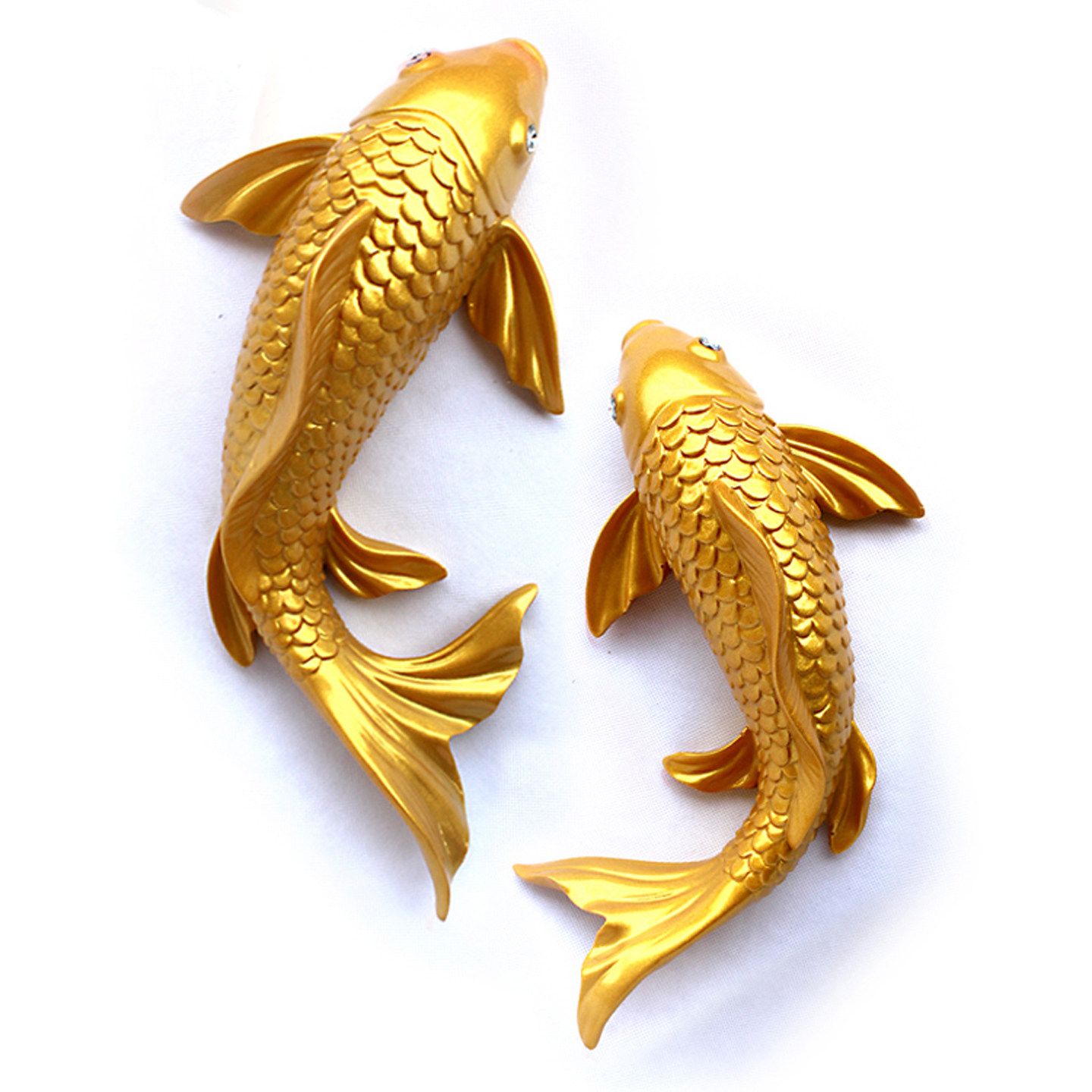 3D-декор для стен «Счастливый  – обзор и цена Resin Art Sticker