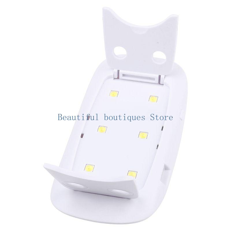 U4LF Сушилка для ногтей УФ-све – обзор и цена Uv Lamp Nail Resin