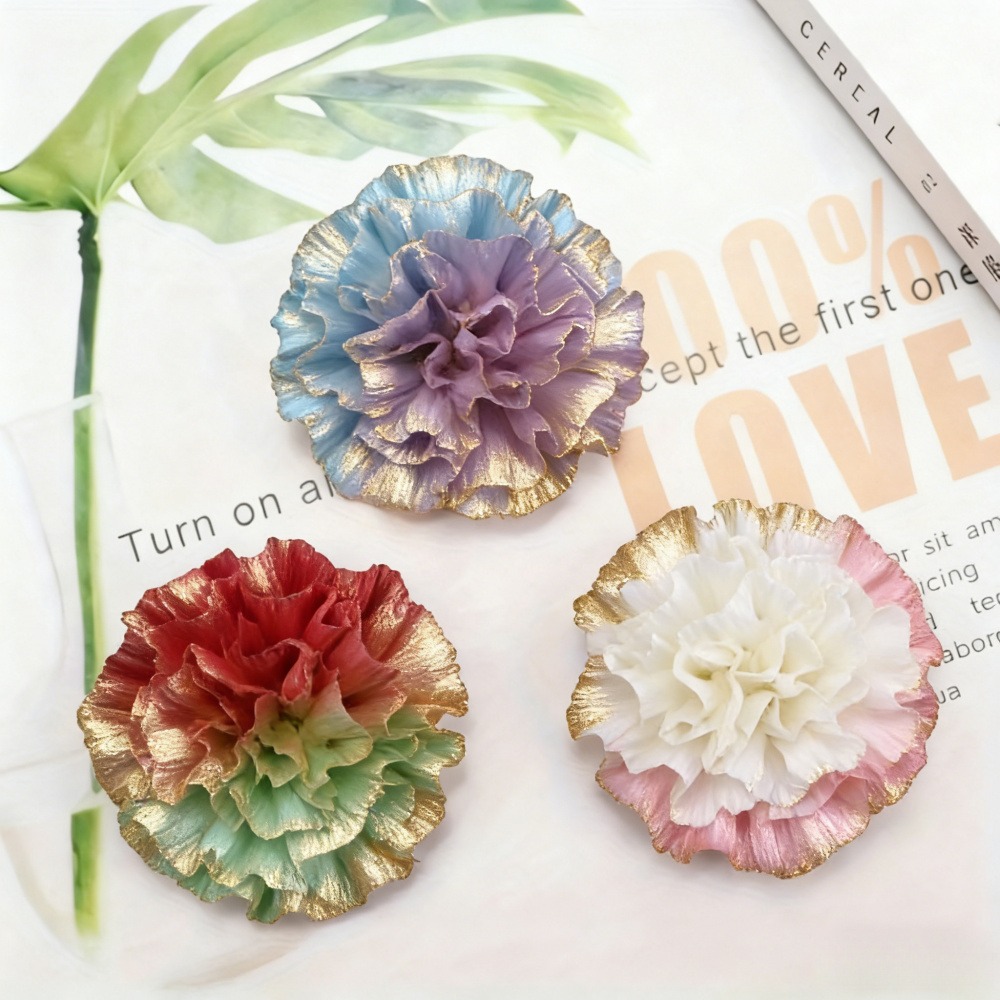 Набор из 3 силиконовых форм дл – обзор и цена Resin Art Design For Wedding