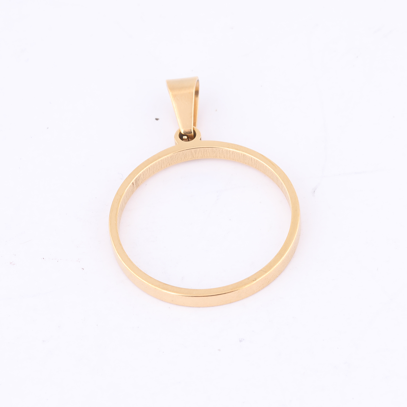 10 шт., 25 мм, круглые подвеск – обзор и цена Resin Art Pendant