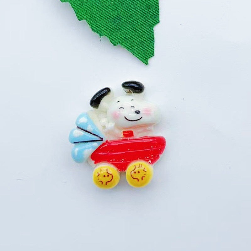 12 шт. подвесок из смолы в вид – обзор и цена Resin Art Earrings