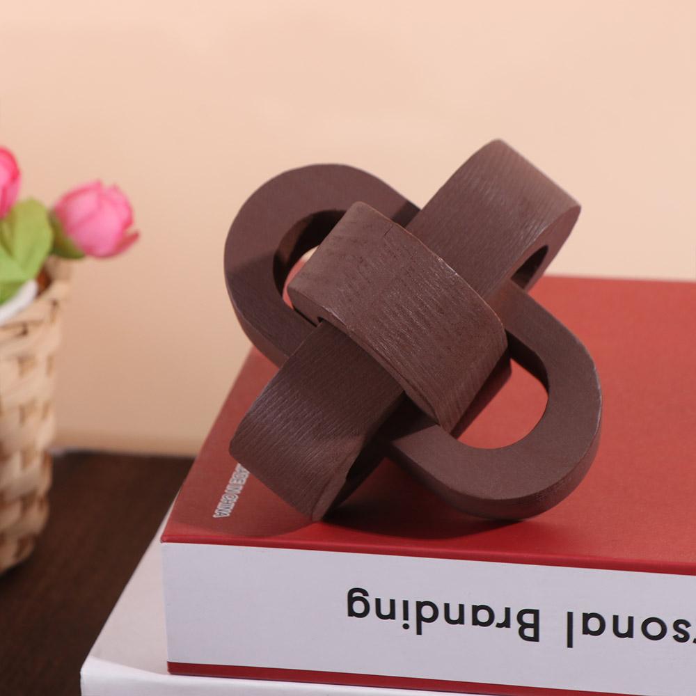 Креативное художественное реме – обзор и цена Resin Art And Wood