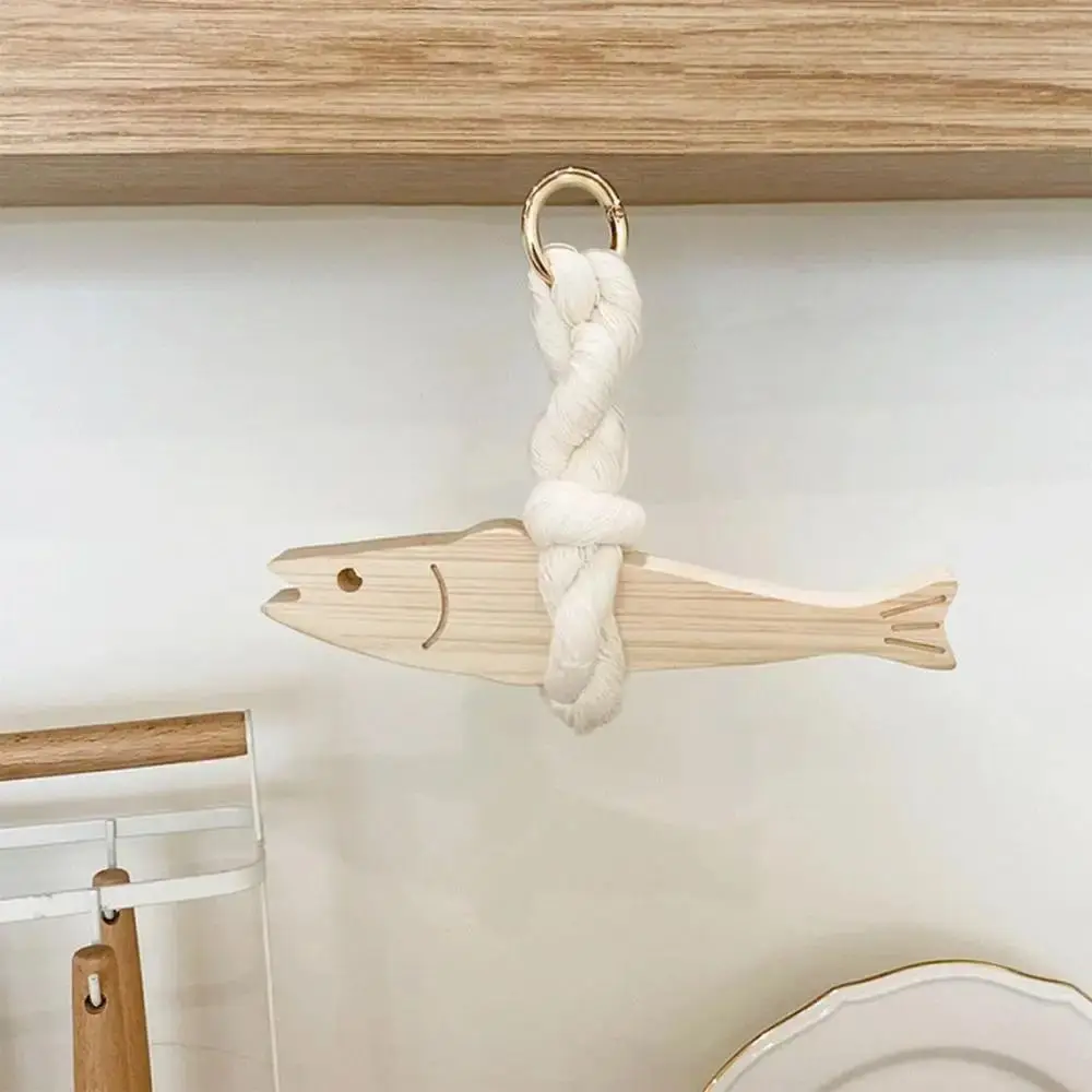 Деревянная подвесная декорация – обзор и цена Resin Art And Wood