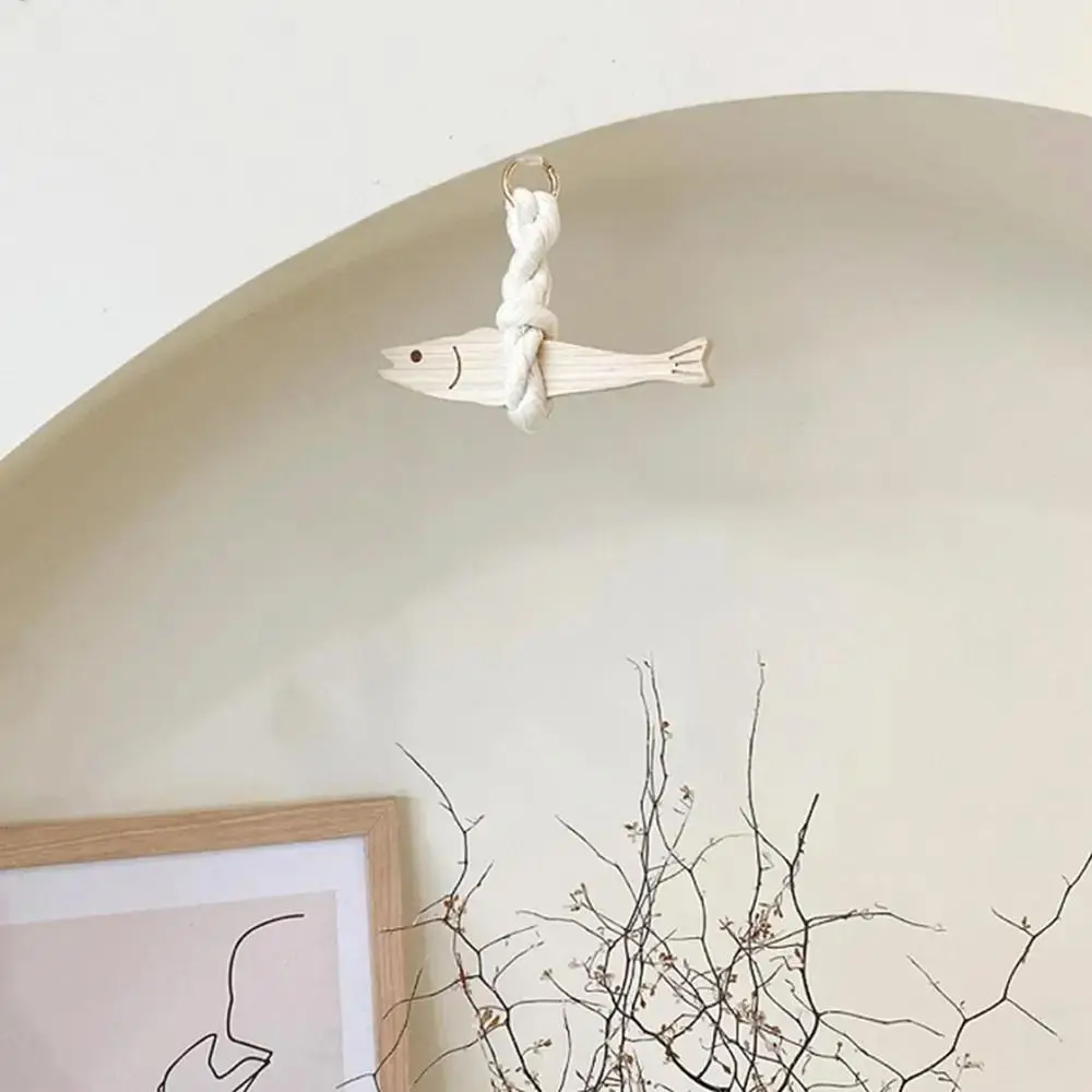 Деревянная подвесная декорация – обзор и цена Resin Art And Wood