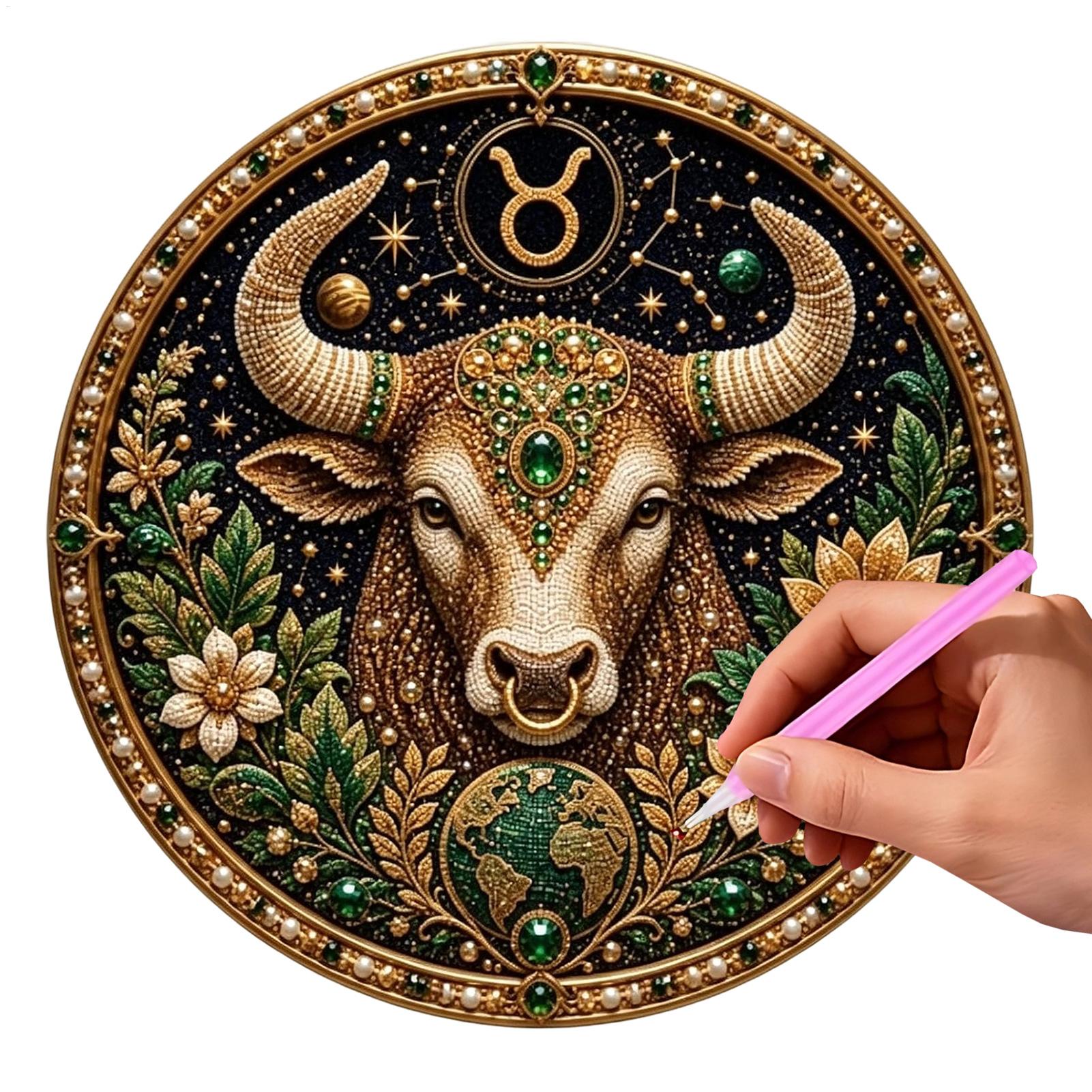 Набор для творчества с жемчуго – обзор и цена Resin Art Work