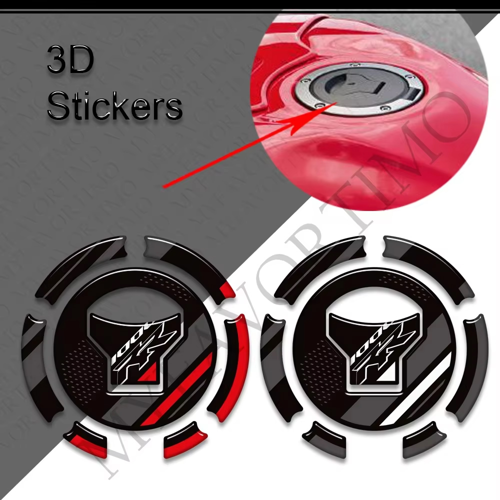2026 Защитная 3D гелевая накле – обзор и цена Resin Art Sticker