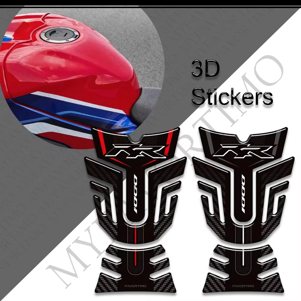 2026 Защитная 3D гелевая накле – обзор и цена Resin Art Sticker