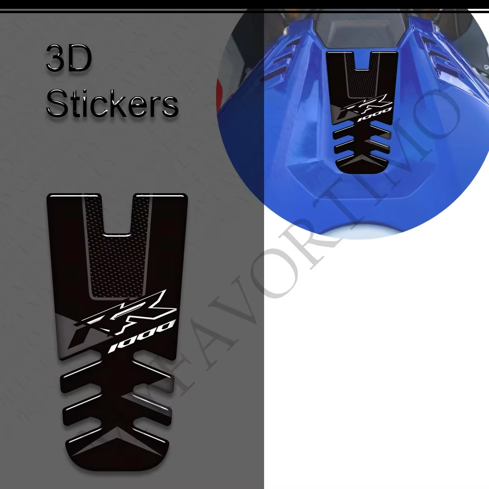 2026 Защитная 3D гелевая накле – обзор и цена Resin Art Sticker