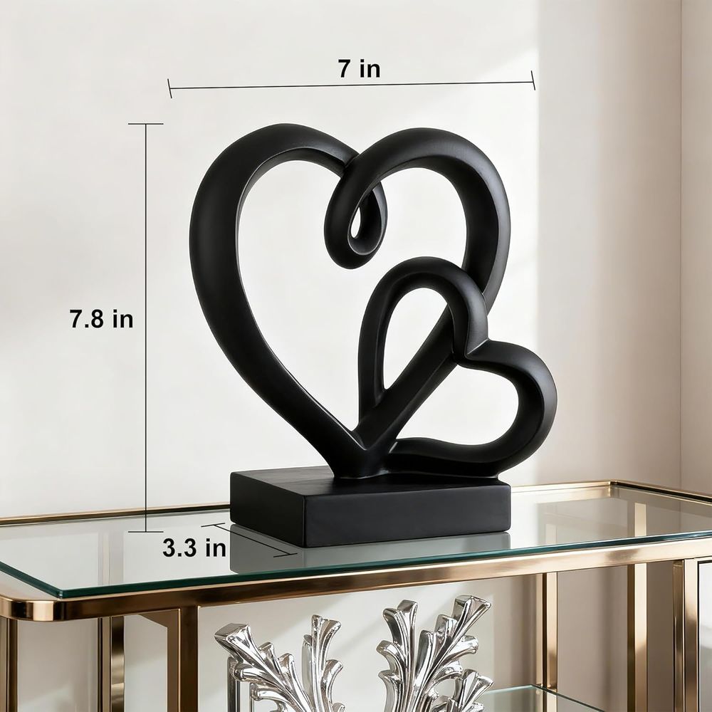 Подарки на годовщину свадьбы - – обзор и цена Resin Art And Wood