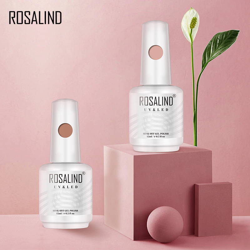 Клей для ногтей ROSALIND, 15 м – обзор и цена Uv Lamp Nail Resin