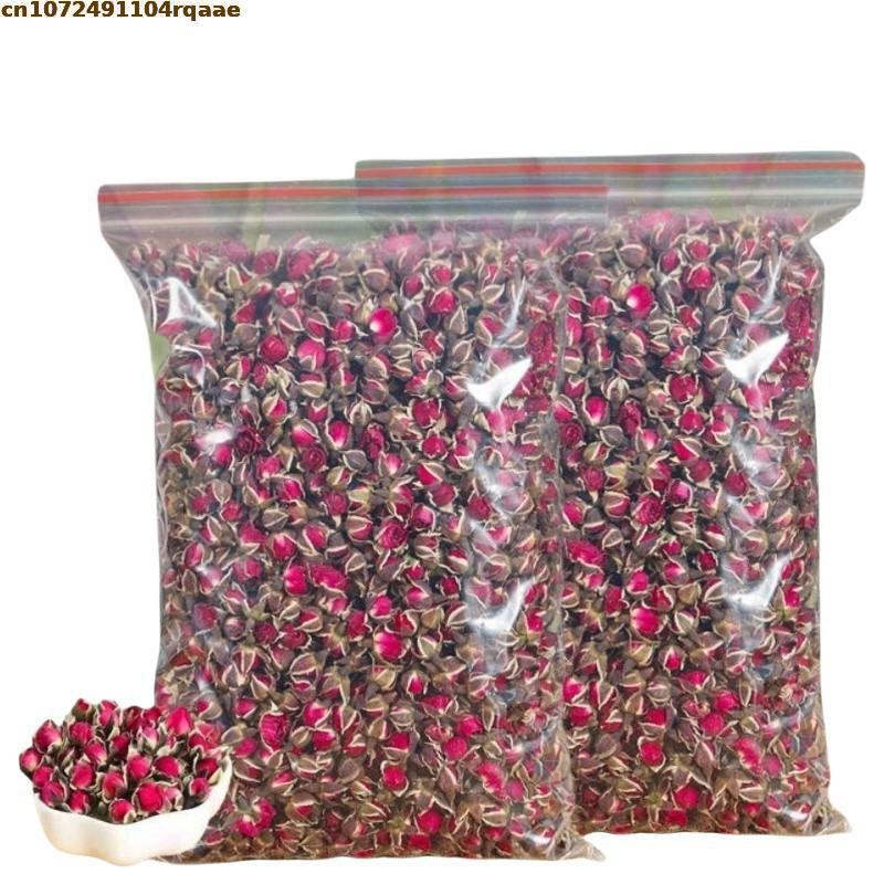800 г 100% натуральных сушеных – обзор и цена Resin Art For Rose