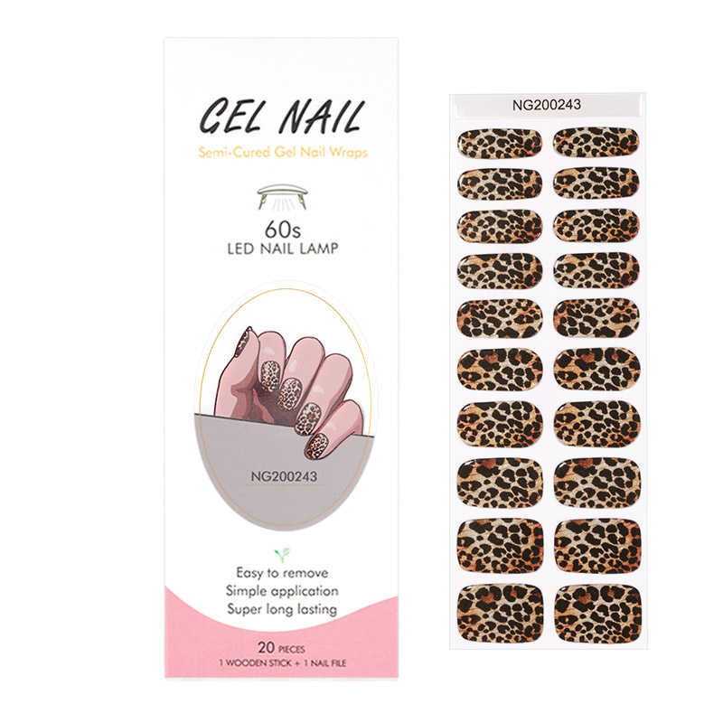 Huizi французские гелевые поло – обзор и цена Uv Lamp Nail Resin