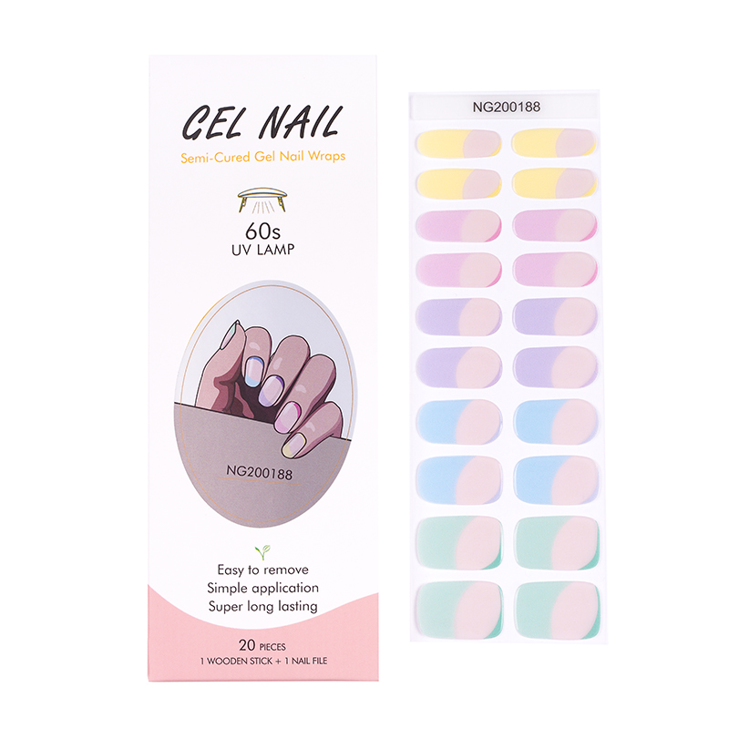 Huizi французские гелевые поло – обзор и цена Uv Lamp Nail Resin