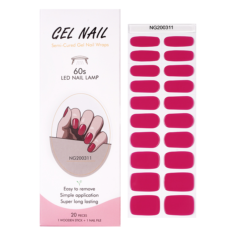 Huizi французские гелевые поло – обзор и цена Uv Lamp Nail Resin