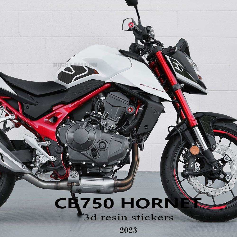 Эпоксидная смола для Honda Hor – обзор и цена Resin Art Sticker