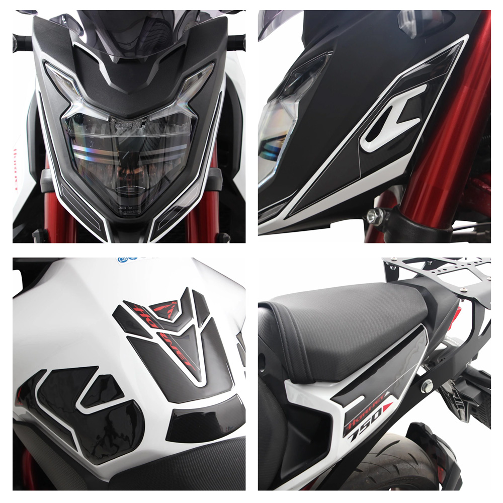 Эпоксидная смола для Honda Hor – обзор и цена Resin Art Sticker