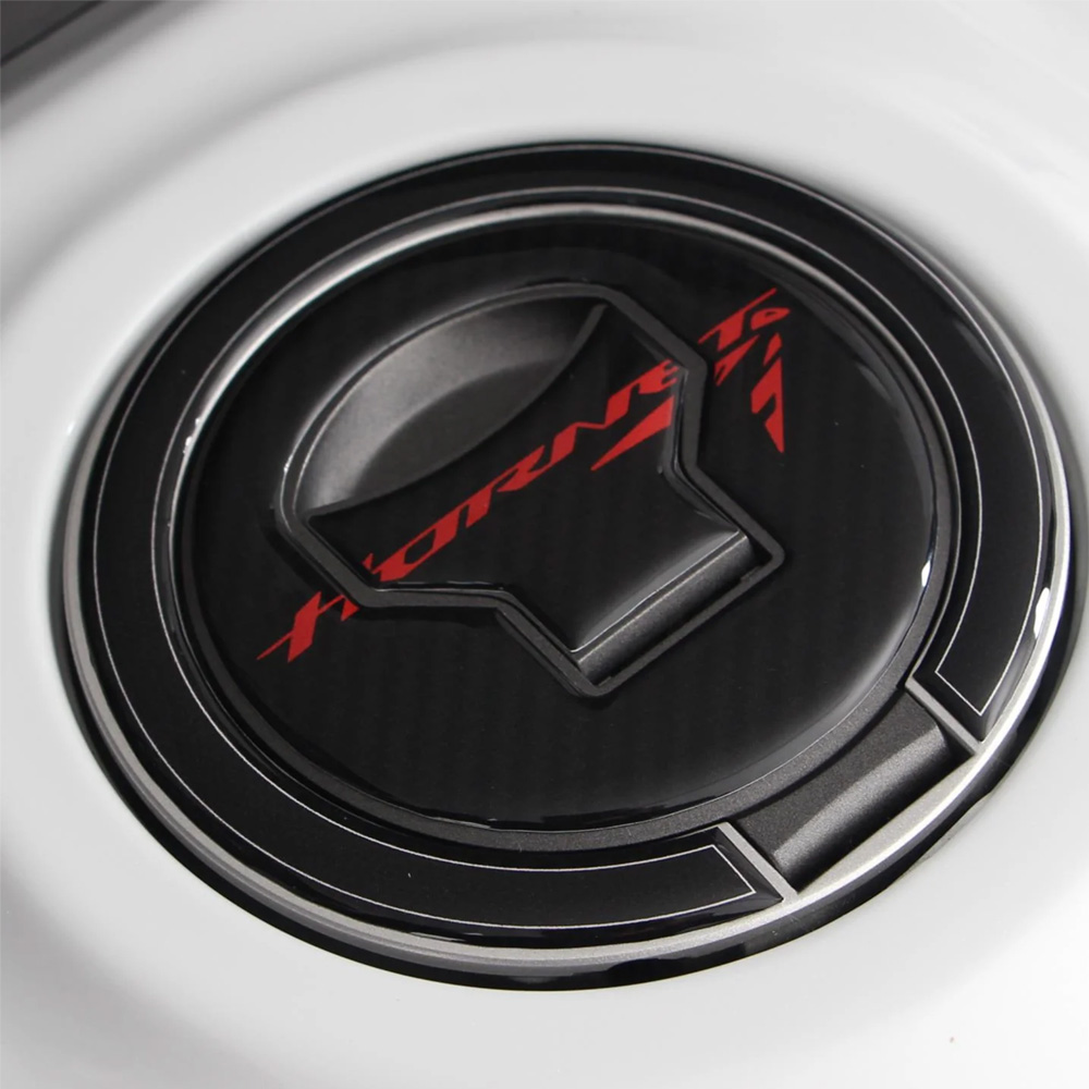Эпоксидная смола для Honda Hor – обзор и цена Resin Art Sticker
