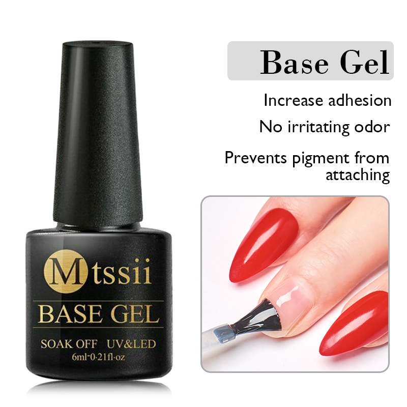 Базовый гель без протирания ве – обзор и цена Uv Lamp Nail Resin