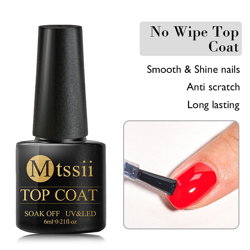 Базовый гель без протирания ве – обзор и цена Uv Lamp Nail Resin