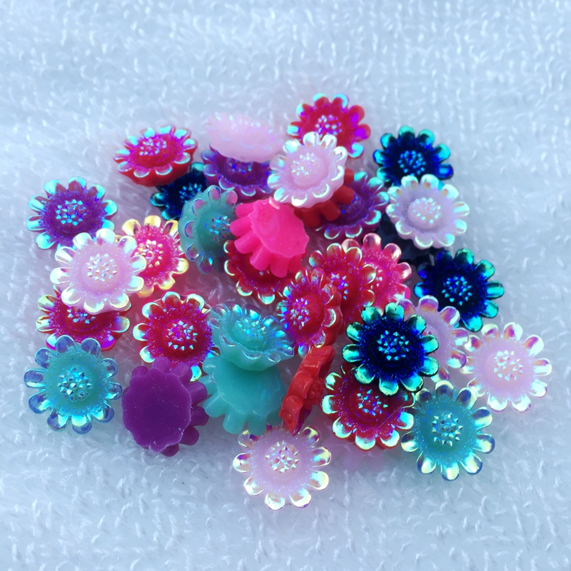 40 шт., стразы для украшения с – обзор и цена Resin Art Design For Wedding