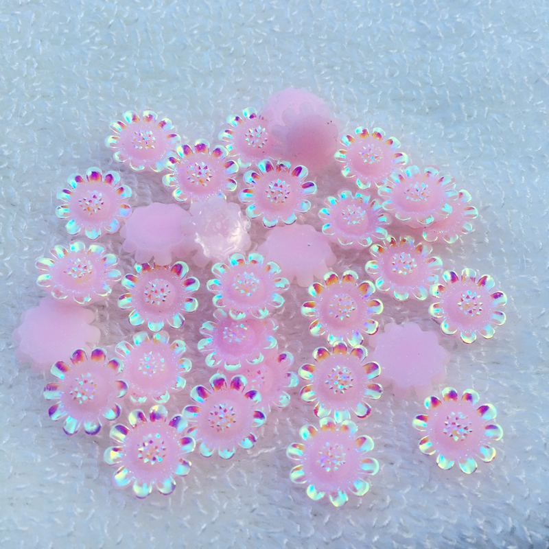 40 шт., стразы для украшения с – обзор и цена Resin Art Design For Wedding