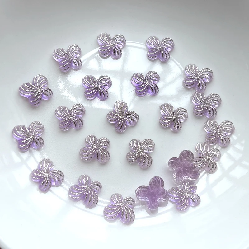 50 шт. 10*8 мм желейного цвета – обзор и цена Resin Art Design For Wedding